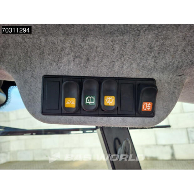 2022 Manitou MT1440-45577867