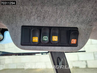 2022-manitou-mt1440-1425022-45577867