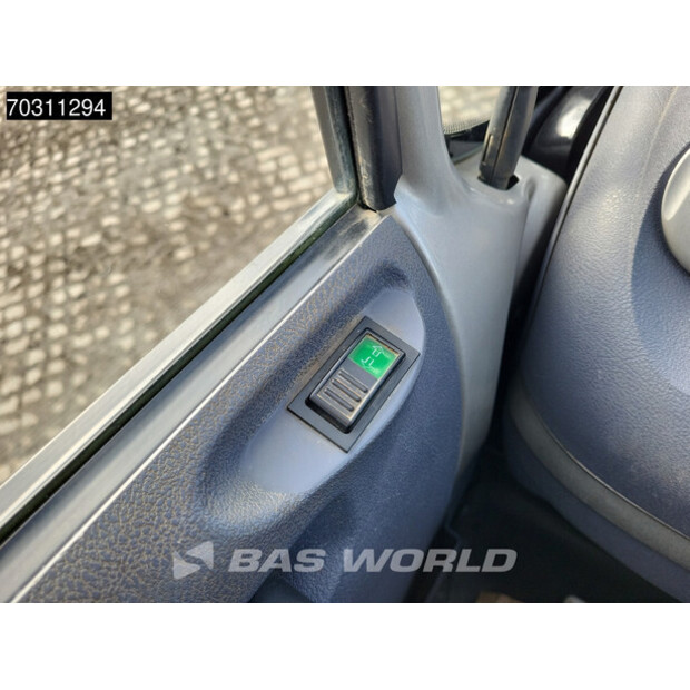 2022 Manitou MT1440-45577868