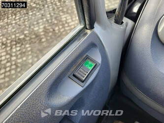 2022-manitou-mt1440-1425022-45577868