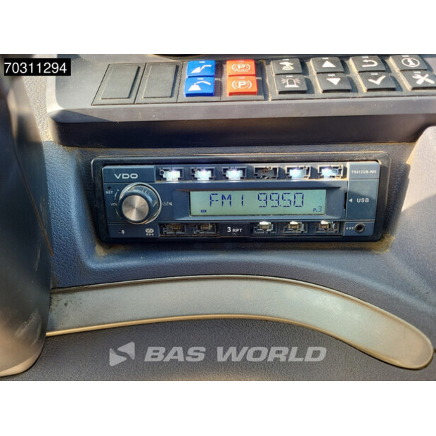 2022 Manitou MT1440-45577869