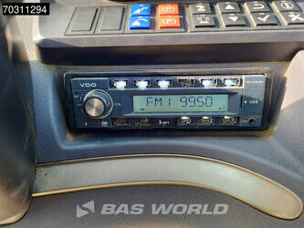 2022-manitou-mt1440-1425022-45577869