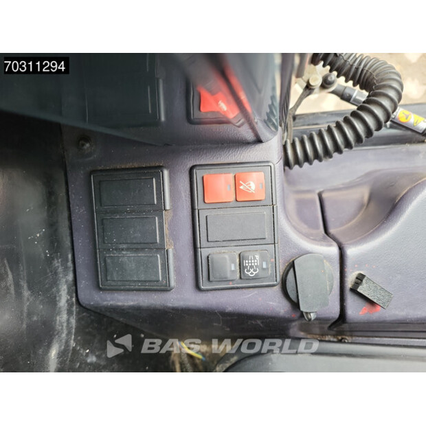 2022 Manitou MT1440-45577870