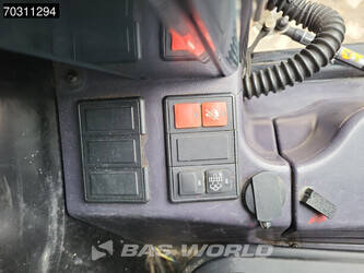 2022-manitou-mt1440-1425022-45577870