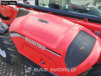 2022-manitou-mt1440-1425022-45577871