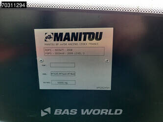 2022-manitou-mt1440-1425022-45577873