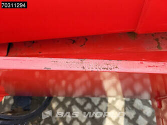 2022-manitou-mt1440-1425022-45577874