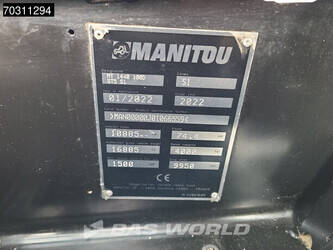 2022-manitou-mt1440-1425022-45577875
