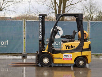 2008-yale-glp20svx-v2425-45577878