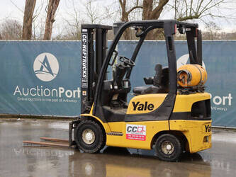 2008-yale-glp20svx-v2425-45577879