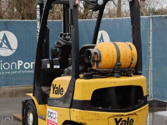 2008-yale-glp20svx-v2425-45577880