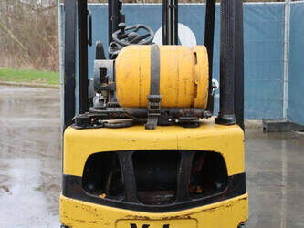 2008-yale-glp20svx-v2425-45577881