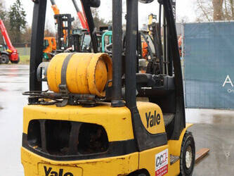 2008-yale-glp20svx-v2425-45577882