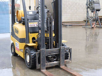 2008-yale-glp20svx-v2425-45577883