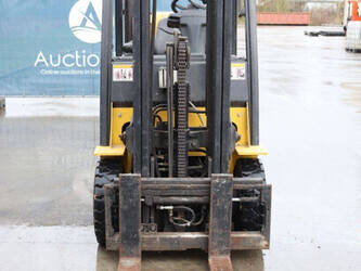 2008-yale-glp20svx-v2425-45577884