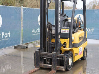 2008-yale-glp20svx-v2425-45577885