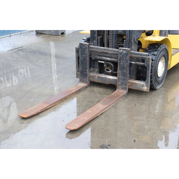 2008 يال GLP20SVX V2425-45577886