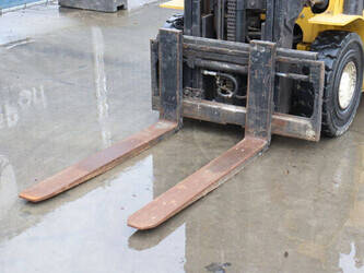 2008-yale-glp20svx-v2425-45577886