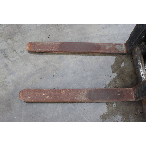 2008 يال GLP20SVX V2425-45577887