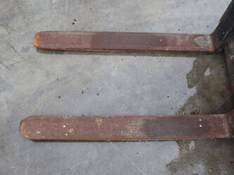 2008-yale-glp20svx-v2425-45577887