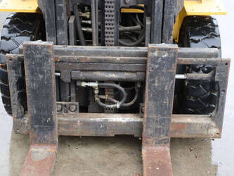 2008-yale-glp20svx-v2425-45577888