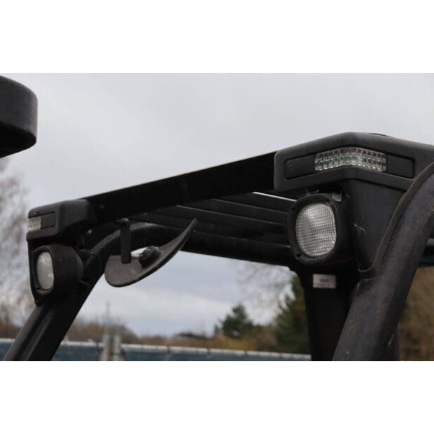 2008 يال GLP20SVX V2425-45577889