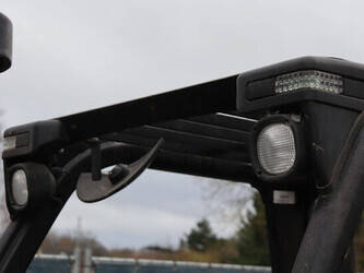 2008-yale-glp20svx-v2425-45577889