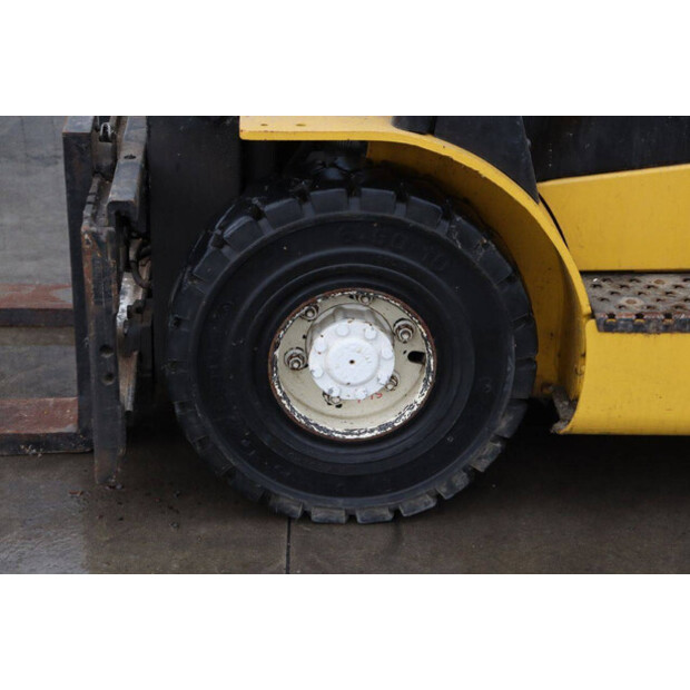 2008 يال GLP20SVX V2425-45577890