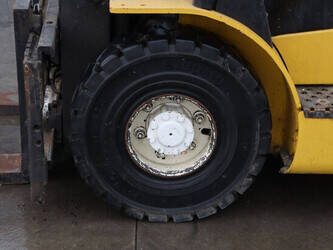 2008-yale-glp20svx-v2425-45577890