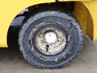 2008-yale-glp20svx-v2425-45577891