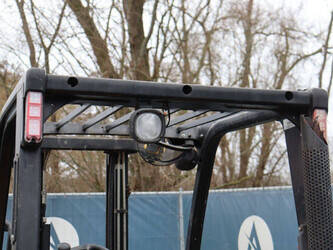 2008-yale-glp20svx-v2425-45577893