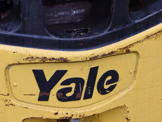 2008-yale-glp20svx-v2425-45577895