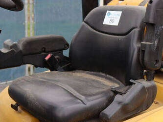 2008-yale-glp20svx-v2425-45577897