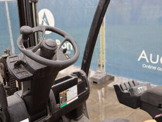 2008-yale-glp20svx-v2425-45577898