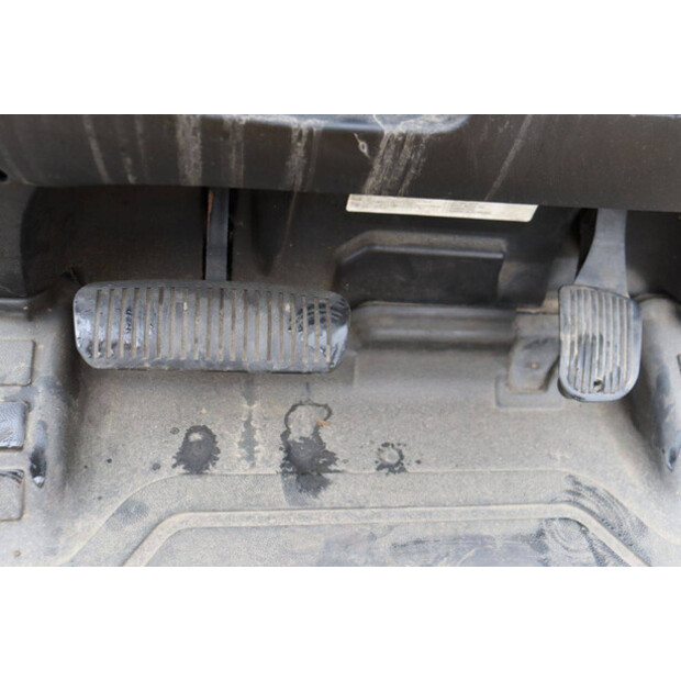 2008 يال GLP20SVX V2425-45577899