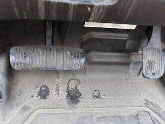 2008-yale-glp20svx-v2425-45577899