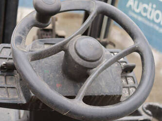 2008-yale-glp20svx-v2425-45577900