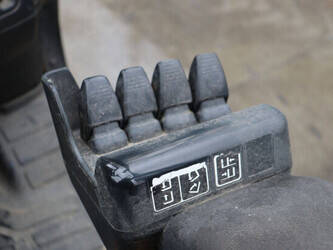 2008-yale-glp20svx-v2425-45577901