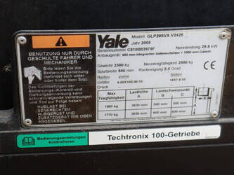 2008-yale-glp20svx-v2425-45577902