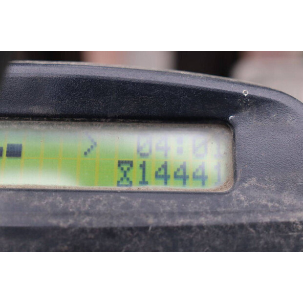 2008 يال GLP20SVX V2425-45577903