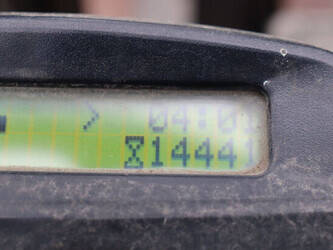 2008-yale-glp20svx-v2425-45577903