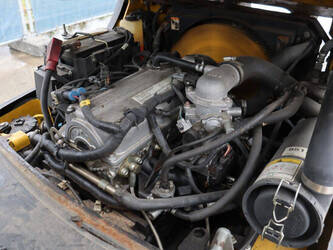 2008-yale-glp20svx-v2425-45577904