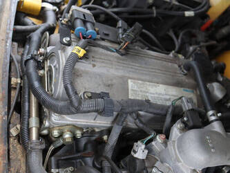 2008-yale-glp20svx-v2425-45577905