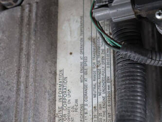 2008-yale-glp20svx-v2425-45577906