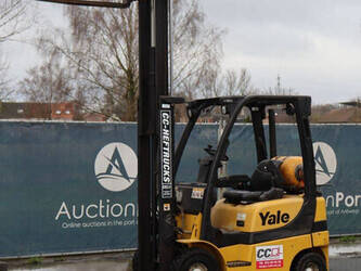 2008-yale-glp20svx-v2425-45577907