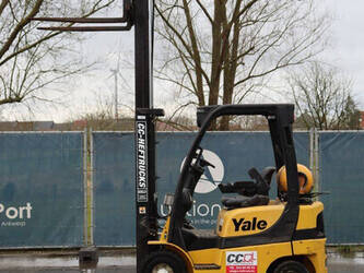 2008-yale-glp20svx-v2425-45577908