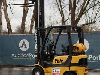 2008-yale-glp20svx-v2425-45577909