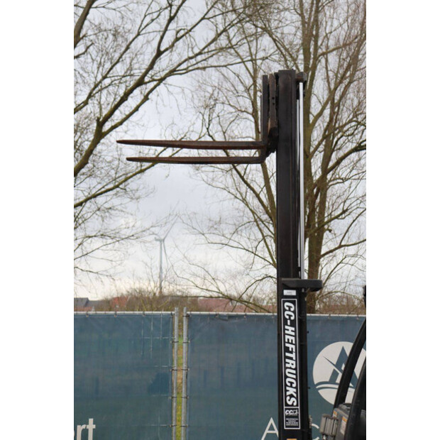 2008 يال GLP20SVX V2425-45577910