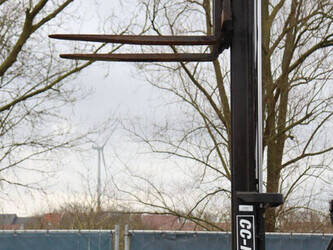 2008-yale-glp20svx-v2425-45577910