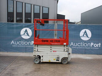 2013-genie-gs-1932-1425024-45577912